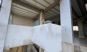 Imagem 6: Barracão, 5 banheiro na Rua Colonizador Enio Pepino