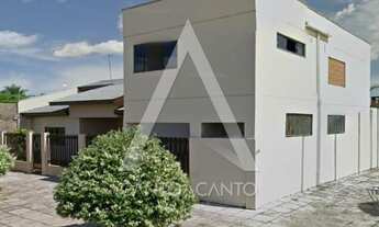 Imagem: CASA RESIDENCIAL em SINOP - MT, JARDIM DAS