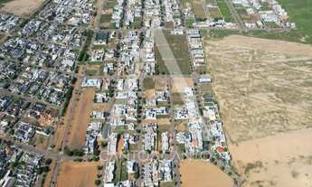 Imagem: TERRENO RESIDENCIAL em SINOP - MT, JARDIM
