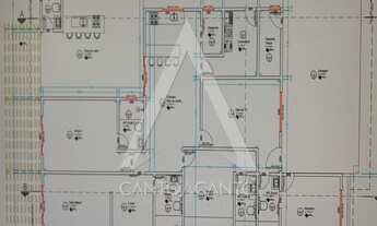 Imagem 4: CASA RESIDENCIAL em Cláudia - MT, CENTRO