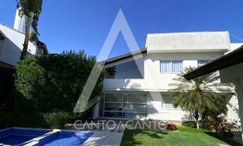 Imagem: Imóvel Residencial, 3 dormitórios na Rua