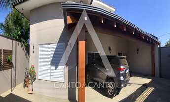 Imagem 2: CASA RESIDENCIAL em Cláudia - MT, CENTRO