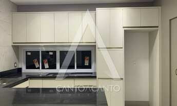 Imagem 3: CASA RESIDENCIAL em Cláudia - MT, CENTRO