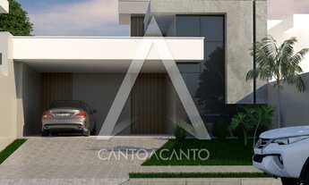 Imagem: CASA RESIDENCIAL em SINOP - MT, JARDIM PARAÍSO