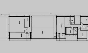 Imagem 2: CASA RESIDENCIAL em SINOP - MT, JARDIM PARAÍSO