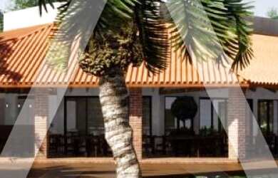 Imagem 2: CHACARA RESIDENCIAL em SINOP - MT, ZONA RURAL