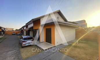 Imagem 3: APARTAMENTO COMERCIAL em SINOP - MT, JARDIM MARINGÁ II