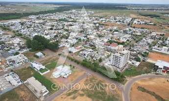 Imagem: TERRENO RESIDENCIAL em SINOP - MT, JARDIM
