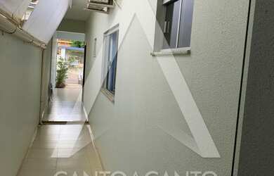 Imagem 7: CASA RESIDENCIAL em SINOP - MT, RESIDENCIAL NOSSA Sra APARECIDA