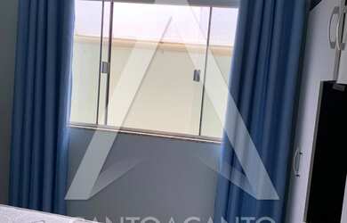 Imagem 2: CASA RESIDENCIAL em SINOP - MT, RESIDENCIAL NOSSA Sra APARECIDA