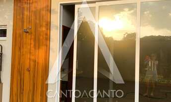 Imagem 7: CASA RESIDENCIAL em Cláudia - MT, CENTRO