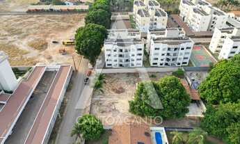 Imagem 4: TERRENO COMERCIAL em SINOP - MT, LOTEAMENTO VILLAGE