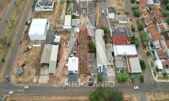 Imagem 2: Terreno, 450M² de Área Construída