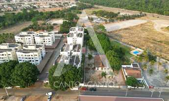 Imagem 3: TERRENO COMERCIAL em SINOP - MT, LOTEAMENTO VILLAGE