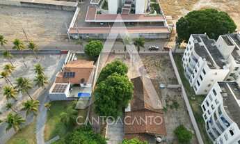 Imagem 2: TERRENO COMERCIAL em SINOP - MT, LOTEAMENTO VILLAGE