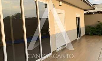 Imagem 6: CASA RESIDENCIAL em Cláudia - MT, CENTRO