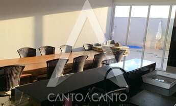 Imagem 5: CASA RESIDENCIAL em Cláudia - MT, CENTRO