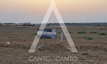 Imagem 3: TERRENO RESIDENCIAL em SINOP - MT, JARDIM CURITIBA