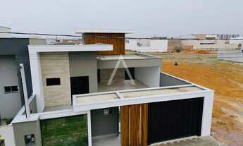 Imagem 2: Imóvel Residencial, 3 dormitórios na Rua Anita Malfatti