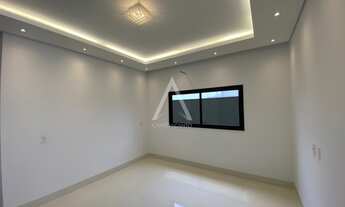 Imagem 6: Imóvel Residencial, 3 dormitórios na Rua Anita Malfatti