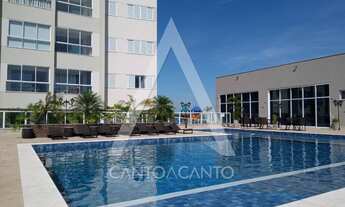 Imagem: Apartamento, 2 dormitórios na Avenida Alexandre