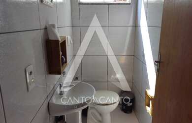 Imagem 7: PONTO COMERCIAL em SINOP - MT, JARDIM DAS OLIVEIRAS