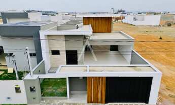 Imagem: Imóvel Residencial, 3 dormitórios na Rua