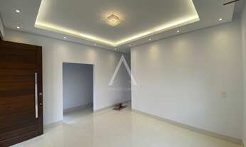 Imagem 7: Imóvel Residencial, 3 dormitórios na Rua Anita Malfatti