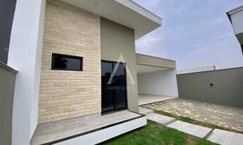 Imagem 4: Imóvel Residencial, 3 dormitórios na Rua Anita Malfatti