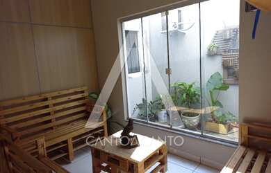 Imagem 5: PONTO COMERCIAL em SINOP - MT, JARDIM DAS OLIVEIRAS