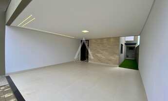 Imagem 5: Imóvel Residencial, 3 dormitórios na Rua Anita Malfatti