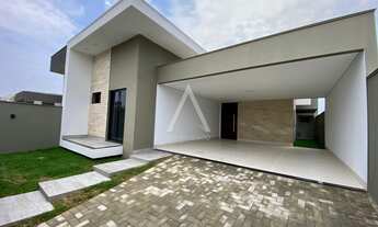 Imagem 3: Imóvel Residencial, 3 dormitórios na Rua Anita Malfatti