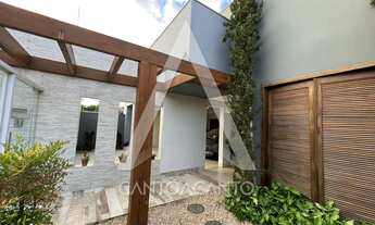 Imagem: Imóvel Residencial, 3 dormitórios na Rua