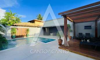 Imagem: CASA RESIDENCIAL em SINOP - MT, RESIDENCIAL