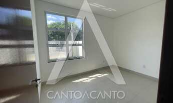 Imagem 5: CASA RESIDENCIAL em SINOP - MT, RESIDENCIAL SÃO FRANCISCO