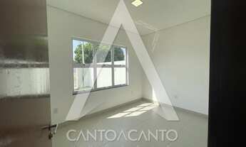 Imagem 3: CASA RESIDENCIAL em SINOP - MT, RESIDENCIAL SÃO FRANCISCO