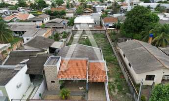 Imagem: Imóvel Residencial, 2 dormitórios na Rua