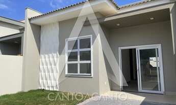 Imagem: CASA RESIDENCIAL em SINOP - MT, RESIDENCIAL