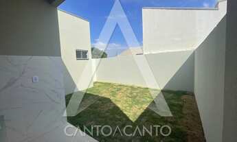 Imagem 7: CASA RESIDENCIAL em SINOP - MT, RESIDENCIAL SÃO FRANCISCO