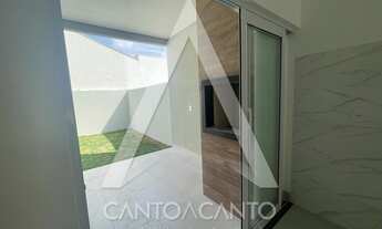 Imagem 4: CASA RESIDENCIAL em SINOP - MT, RESIDENCIAL SÃO FRANCISCO