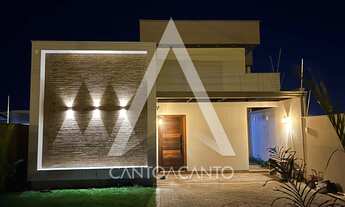 Imagem: Imóvel Residencial, 2 dormitórios na Rua