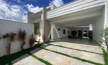 Imagem: Imóvel Residencial, 2 dormitórios na Rua