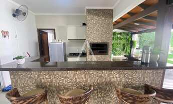 Imagem 7: Imóvel Residencial, 2 dormitórios na Rua Das Uvaias