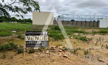 Imagem 7: Terreno, 480M² de Área Construída na Rua Uberlândia