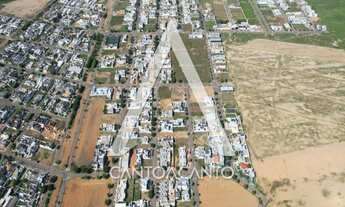 Imagem 2: Terreno, 480M² de Área Construída na Rua Uberlândia