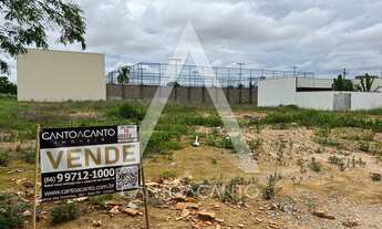 Imagem 5: Terreno, 480M² de Área Construída na Rua Uberlândia