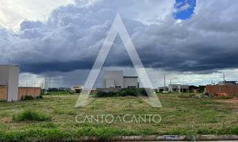 Imagem 2: TERRENO RESIDENCIAL em SINOP - MT, RESIDENCIAL PARIS