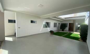 Imagem 3: Imóvel Residencial, 2 dormitórios na Rua Das Uvaias