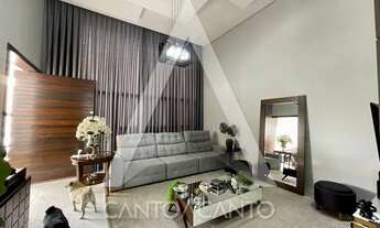 Imagem 6: Imóvel Residencial, 3 dormitórios na Rua Itacaiunas