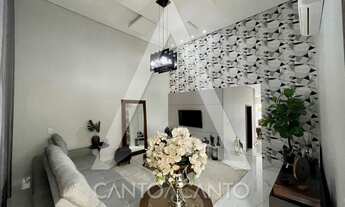 Imagem 5: Imóvel Residencial, 3 dormitórios na Rua Itacaiunas